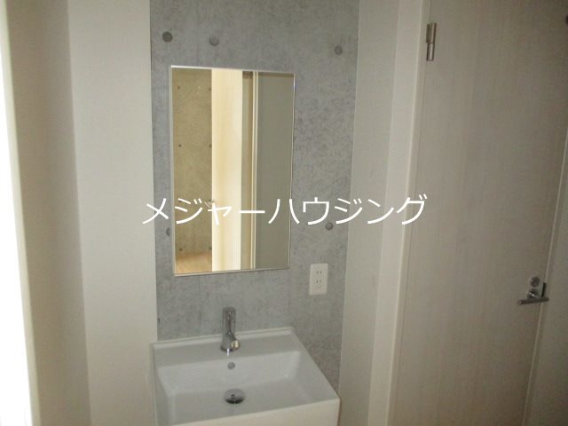 グランジット根岸ラシクラス　 24時間演奏可　東京藝術大学　上野学園大学 その他