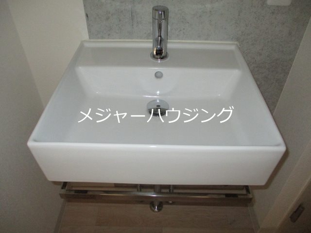 グランジット根岸ラシクラス　 24時間演奏可　東京藝術大学　上野学園大学 その他