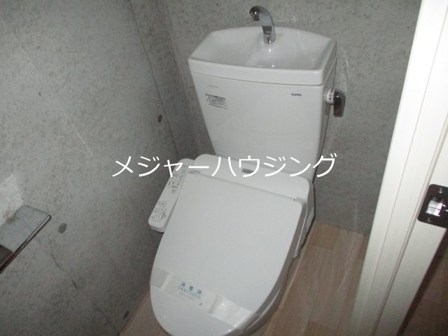 グランジット根岸ラシクラス　 24時間演奏可　東京藝術大学　上野学園大学 その他