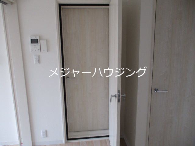 グランジット根岸ラシクラス　 24時間演奏可　東京藝術大学　上野学園大学 その他