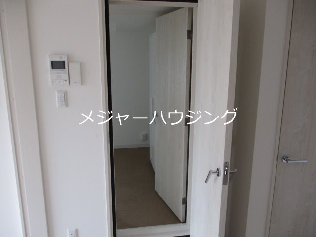 グランジット根岸ラシクラス　 24時間演奏可　東京藝術大学　上野学園大学 その他