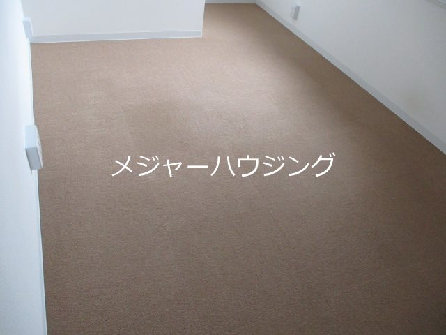 グランジット根岸ラシクラス　 24時間演奏可　東京藝術大学　上野学園大学 その他