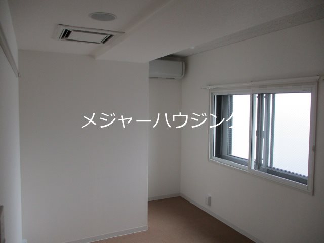 グランジット根岸ラシクラス　 24時間演奏可　東京藝術大学　上野学園大学 その他