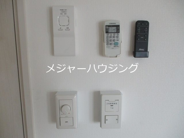 グランジット根岸ラシクラス　 24時間演奏可　東京藝術大学　上野学園大学 その他