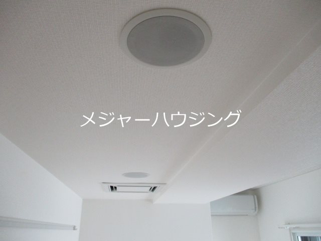 グランジット根岸ラシクラス　 24時間演奏可　東京藝術大学　上野学園大学 その他