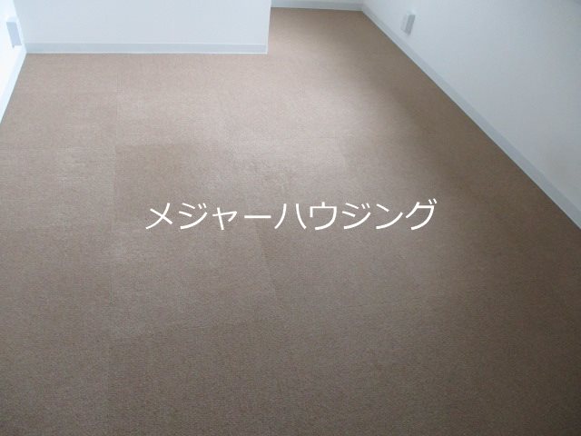 グランジット根岸ラシクラス　 24時間演奏可　東京藝術大学　上野学園大学 その他