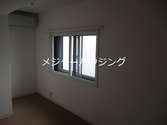 グランジット根岸ラシクラス　 24時間演奏可　東京藝術大学　上野学園大学 その他