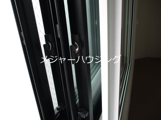 グランジット根岸ラシクラス　 24時間演奏可　東京藝術大学　上野学園大学 その他