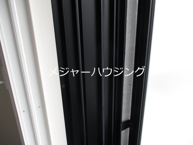 グランジット根岸ラシクラス　 24時間演奏可　東京藝術大学　上野学園大学 その他