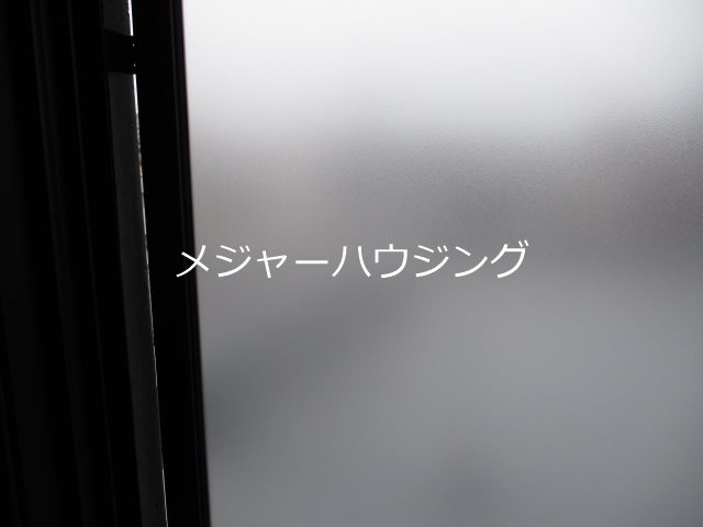 グランジット根岸ラシクラス　 24時間演奏可　東京藝術大学　上野学園大学 その他