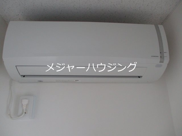 グランジット根岸ラシクラス　 24時間演奏可　東京藝術大学　上野学園大学 その他