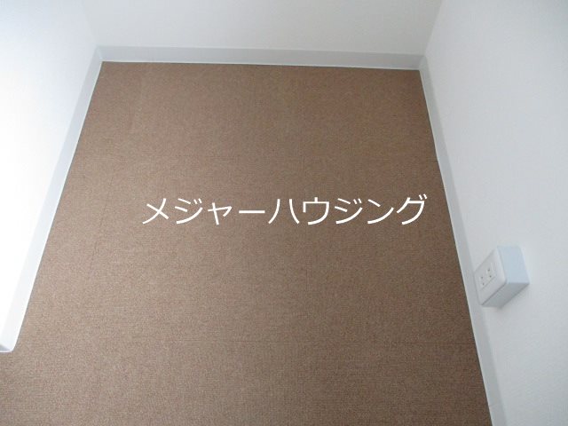 グランジット根岸ラシクラス　 24時間演奏可　東京藝術大学　上野学園大学 その他