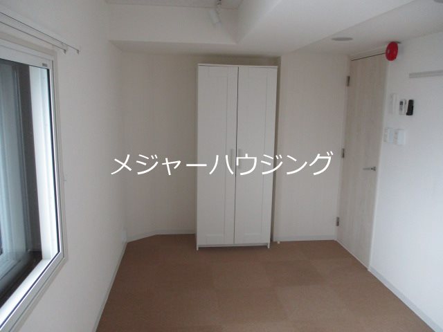 グランジット根岸ラシクラス　 24時間演奏可　東京藝術大学　上野学園大学 その他