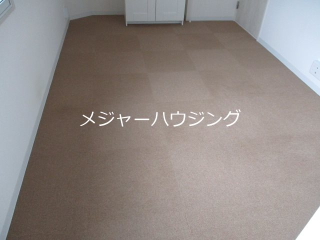 グランジット根岸ラシクラス　 24時間演奏可　東京藝術大学　上野学園大学 その他