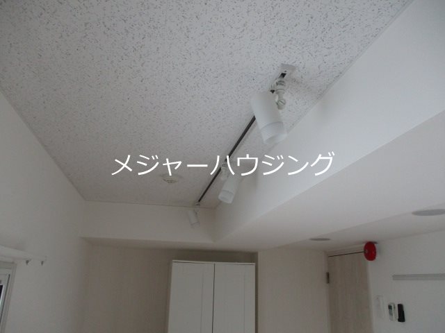 グランジット根岸ラシクラス　 24時間演奏可　東京藝術大学　上野学園大学 その他