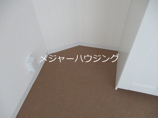 グランジット根岸ラシクラス　 24時間演奏可　東京藝術大学　上野学園大学 その他