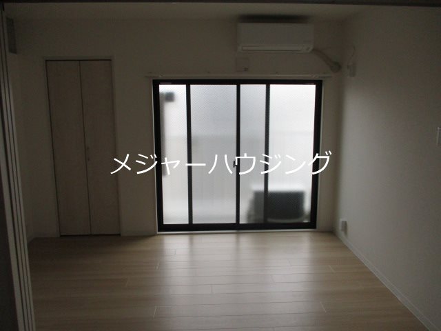 グランジット根岸ラシクラス　 24時間演奏可　東京藝術大学　上野学園大学 ベッドルーム