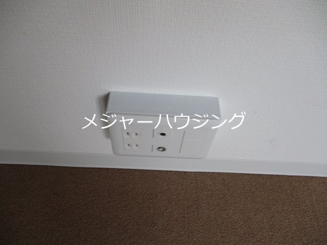 グランジット根岸ラシクラス　 24時間演奏可　東京藝術大学　上野学園大学 その他