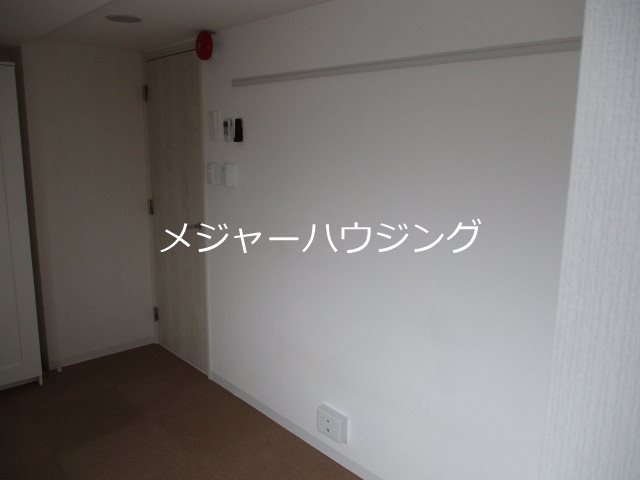 グランジット根岸ラシクラス　 24時間演奏可　東京藝術大学　上野学園大学 その他