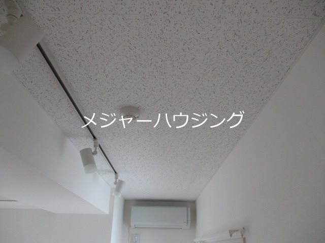 グランジット根岸ラシクラス　 24時間演奏可　東京藝術大学　上野学園大学 その他