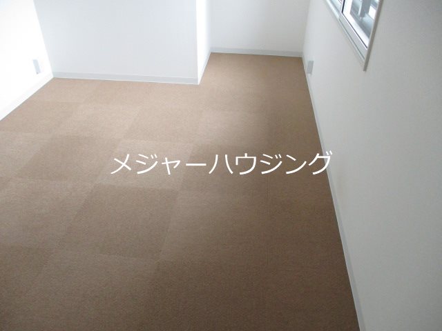 グランジット根岸ラシクラス　 24時間演奏可　東京藝術大学　上野学園大学 その他