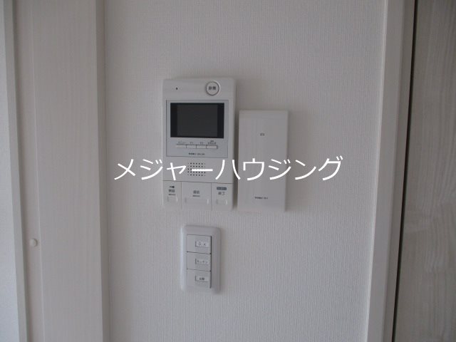 グランジット根岸ラシクラス　 24時間演奏可　東京藝術大学　上野学園大学 その他