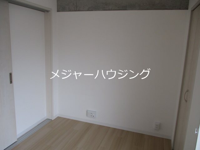 グランジット根岸ラシクラス　 24時間演奏可　東京藝術大学　上野学園大学 その他