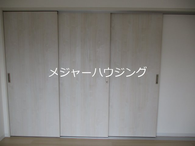 グランジット根岸ラシクラス　 24時間演奏可　東京藝術大学　上野学園大学 その他