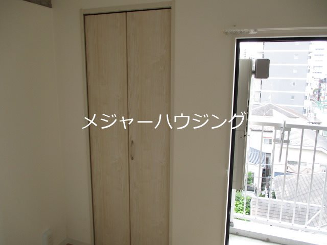グランジット根岸ラシクラス　 24時間演奏可　東京藝術大学　上野学園大学 その他