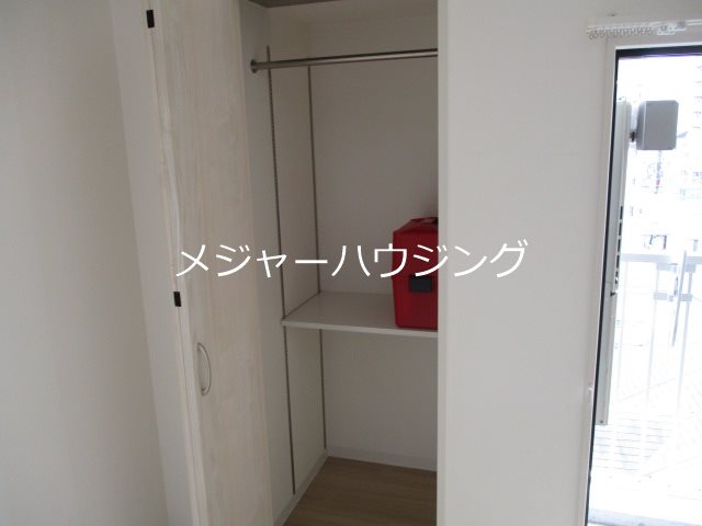 グランジット根岸ラシクラス　 24時間演奏可　東京藝術大学　上野学園大学 その他