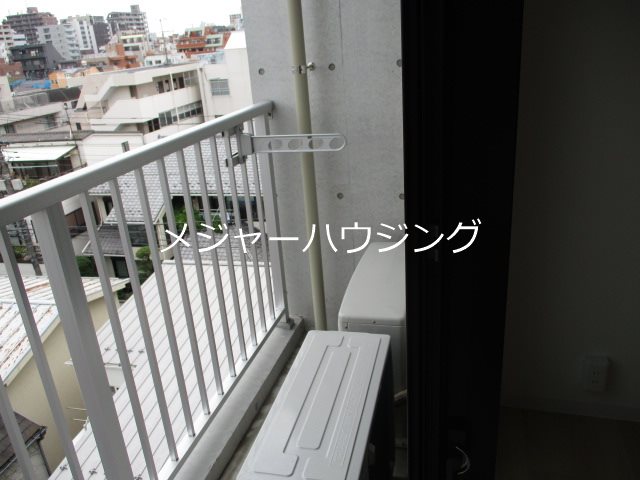 グランジット根岸ラシクラス　 24時間演奏可　東京藝術大学　上野学園大学 その他