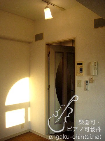 ラ・コンチェルト 8:00～23:00演奏可 その他部屋・スペース