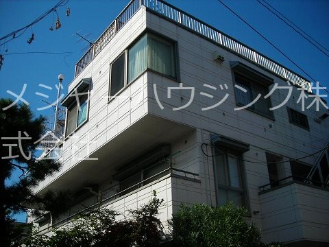 フローラルメゾン9:00～21:00演奏可 その他