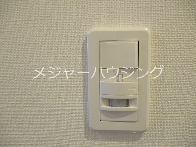 ミュージシャンズヴィラ幡ヶ谷　09:00～22:00or24時間演奏可 その他