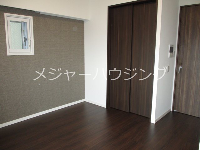 ミュージシャンズヴィラ幡ヶ谷　09:00～22:00or24時間演奏可 その他