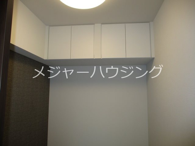 ミュージシャンズヴィラ幡ヶ谷　09:00～22:00or24時間演奏可 その他