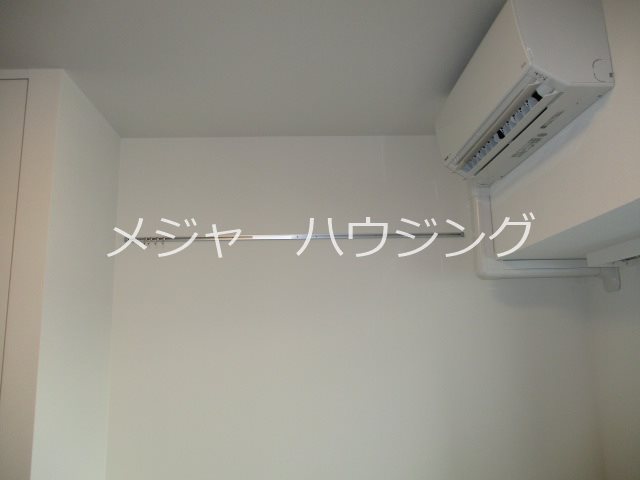ミュージシャンズヴィラ幡ヶ谷　09:00～22:00or24時間演奏可 その他