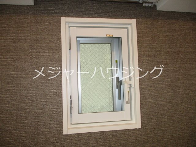 ミュージシャンズヴィラ幡ヶ谷　09:00～22:00or24時間演奏可 その他