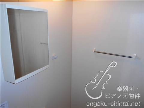 アップルヴィレッジ　9:00～20：00演奏可 武蔵野音楽大学　日本大学芸術学部 その他