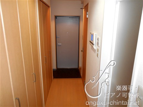 アップルヴィレッジ　9:00～20：00演奏可 武蔵野音楽大学　日本大学芸術学部 その他