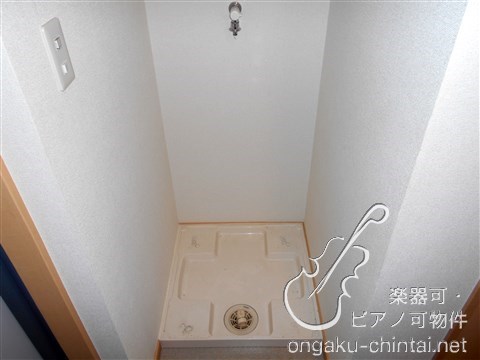 アップルヴィレッジ　9:00～20：00演奏可 武蔵野音楽大学　日本大学芸術学部 その他