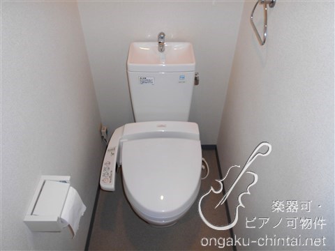 アップルヴィレッジ　9:00～20：00演奏可 武蔵野音楽大学　日本大学芸術学部 その他