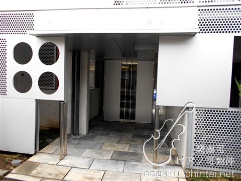 アップルヴィレッジ　9:00～20：00演奏可 武蔵野音楽大学　日本大学芸術学部 その他