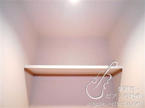 アップルヴィレッジ　9:00～20：00演奏可 武蔵野音楽大学　日本大学芸術学部 その他