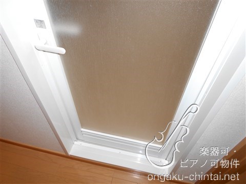 アップルヴィレッジ　9:00～20：00演奏可 武蔵野音楽大学　日本大学芸術学部 その他