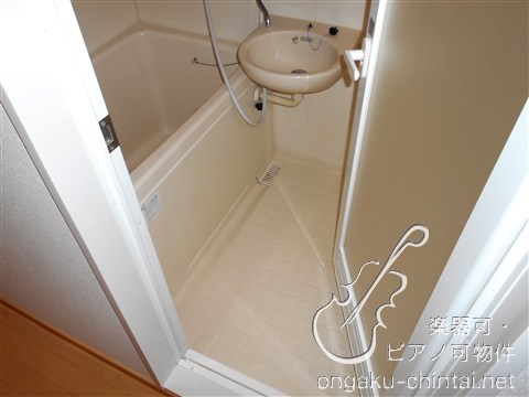 アップルヴィレッジ　9:00～20：00演奏可 武蔵野音楽大学　日本大学芸術学部 その他