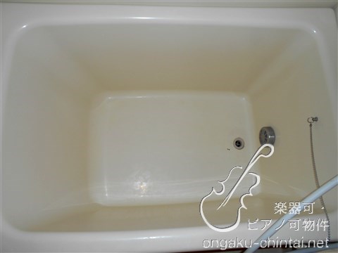 アップルヴィレッジ　9:00～20：00演奏可 武蔵野音楽大学　日本大学芸術学部 その他