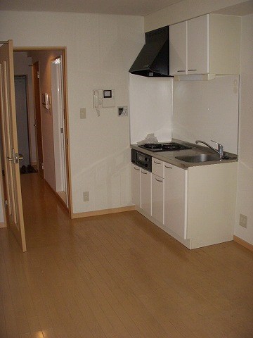 アップルヴィレッジ　9:00～20：00演奏可 武蔵野音楽大学　日本大学芸術学部 リビング