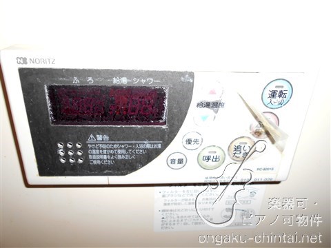 アップルヴィレッジ　9:00～20：00演奏可 武蔵野音楽大学　日本大学芸術学部 その他