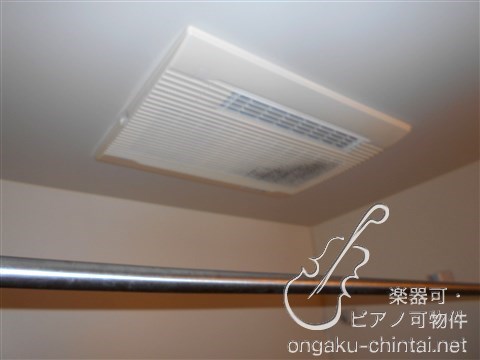 アップルヴィレッジ　9:00～20：00演奏可 武蔵野音楽大学　日本大学芸術学部 その他